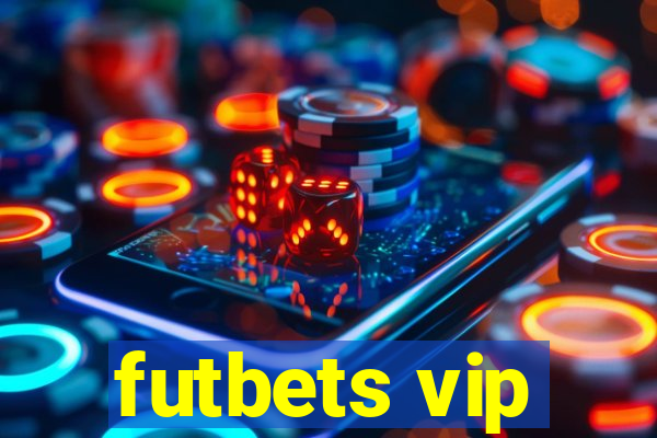 futbets vip